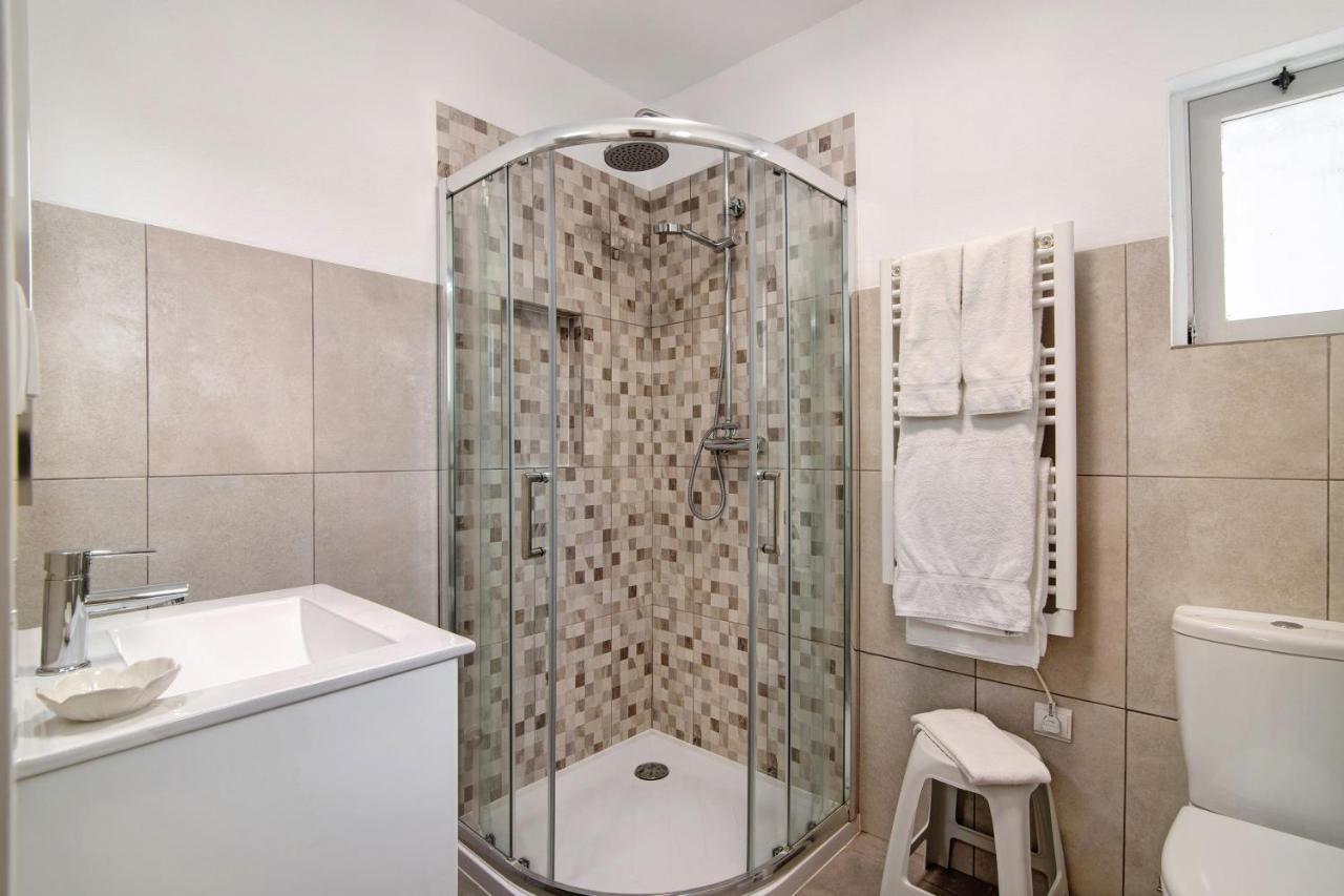 Casa Harlequin Villa Vale do Lobo Ngoại thất bức ảnh